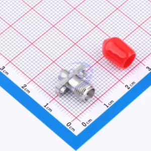 HenryTech HLY-SMA-KFD-J7-6