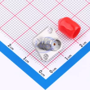 HenryTech HLY-SMA-KFD-K1-2