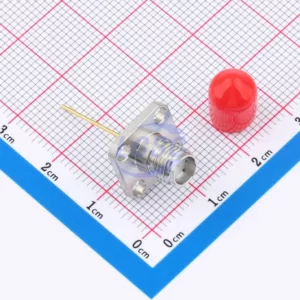 HenryTech HLY-SMA-KFD-K1-7