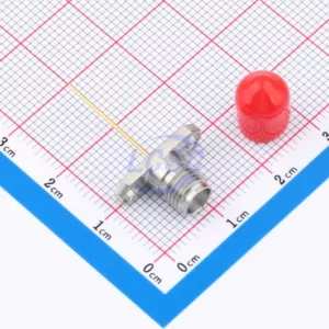 HenryTech HLY-SMA-KFD-K4-7