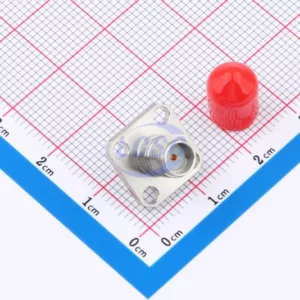 HenryTech HLY-SMA-KFD-S1-4