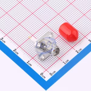 HenryTech HLY-SMA-KFD-S1-6