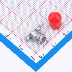 HenryTech HLY-SMA-KFD-S7-5