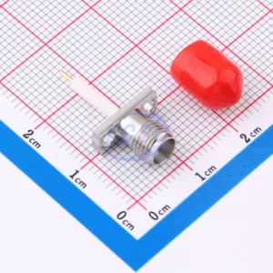 HenryTech HLY-SMA-KFD-S7-6