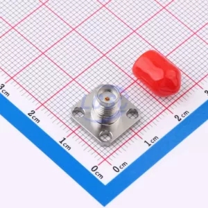 HenryTech HLY-SMA-KFD0.38-1