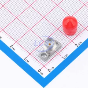 HenryTech HLY-SMA-KFD0.38-7