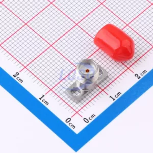 HenryTech HLY-SMA-KFD0.46-7