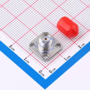 HenryTech HLY-SMA-KFD0.51-1