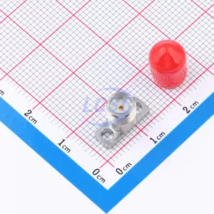 HenryTech HLY-SMA-KFD0.51-7