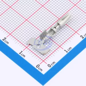 HRS(Hirose) BH12-SC-213