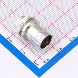 HRS(Hirose) BNC(75)J-D.FL75J-BPA