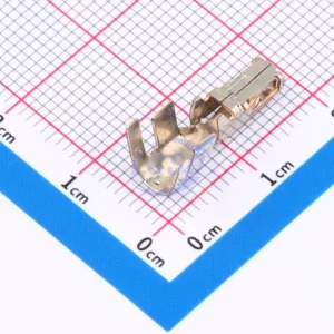 HRS(Hirose) DF22A-1012SCA