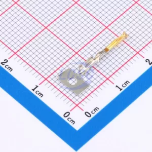 HRS(Hirose) HR34B-SC1-211