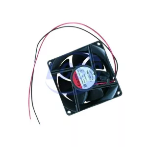 SUNON(Sunonwealth Elec Machine Industry) PF80252B1-1000C-A99