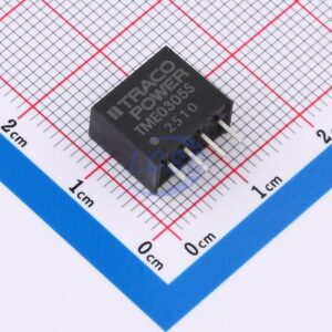 TRACO POWER TME 0305S