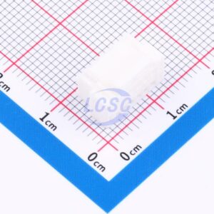 XKB Connection X1501H-2x06-N0