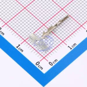 Amphenol ICC 10153126-4T2LF