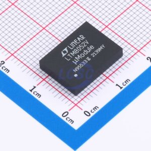 Analog Devices LTM8052EV#PBF