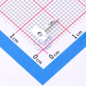 hanxia HX 1.25-T-WRS