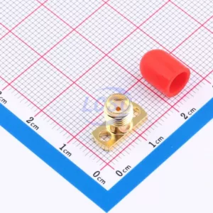 HenryTech HL-SMA-KFD0.38