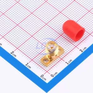 HenryTech HL-SMA-KFD0.5C