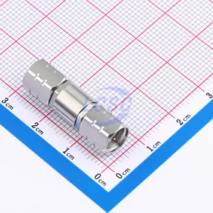 HenryTech HX-1.85-JJ