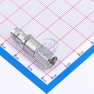 HenryTech HX-1.85-JK