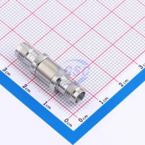 HenryTech HX-1.85-KK