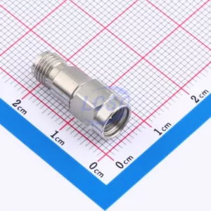 HenryTech HX-2.92-JK