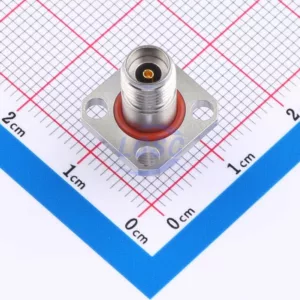 HenryTech HX-2.92-KFK