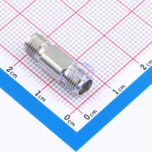 HenryTech HX-2.92-KK