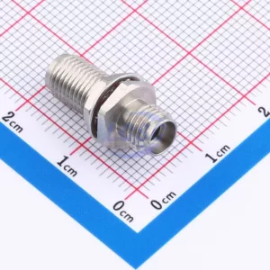 HenryTech HX-2.92-KYK