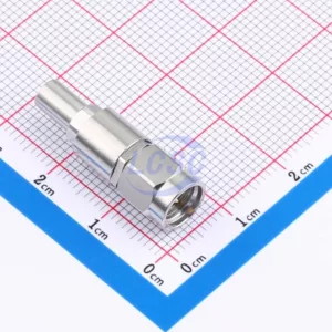 HenryTech HX-2.92/SMP-JJ