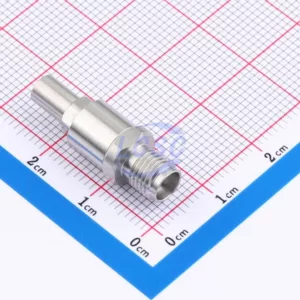 HenryTech HX-2.92/SMP-KJ