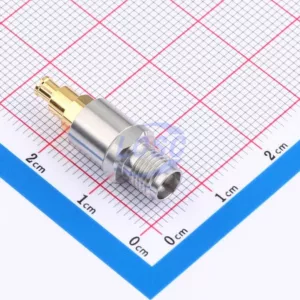 HenryTech HX-2.92/SMP-KK