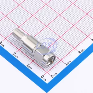 HenryTech HX-SMA/SMP-JJ