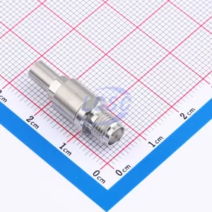 HenryTech HX-SMA/SMP-KJ