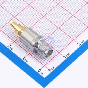 HenryTech HX-SMA/SMP-KK