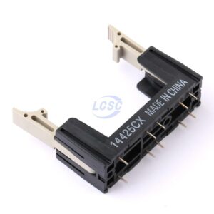 Omron Electronics P7SA-10P