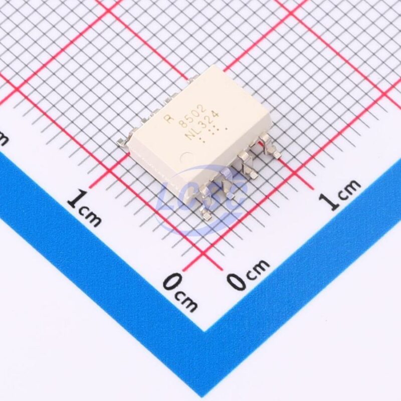 20250623 renesas ps8502l3 ax c22404666 front.jpg