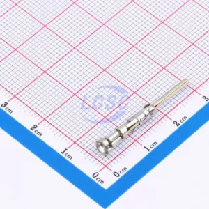 TE Connectivity 926983-2