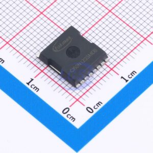 Tokmas CI60N120SMD8