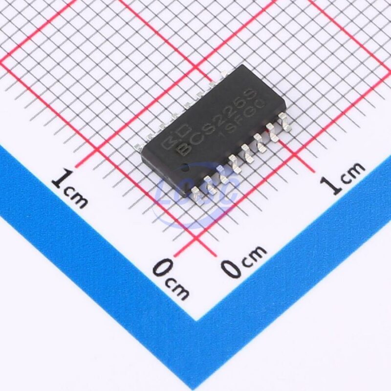 20250625 bc bcs225s c49208967 front.jpg