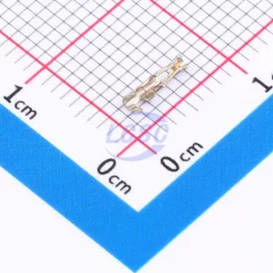 HRS(Hirose) A3B-2630SCC