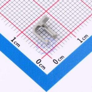 jkun A2019PS-02-E3G-P