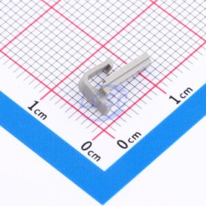 jkun A2019PS-04-E3G-P