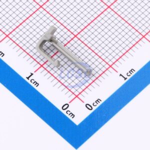 jkun A2019PS-05-E3G-P