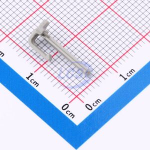 jkun A2019PS-06-E3G-P