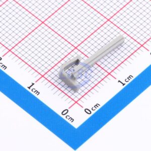 jkun A2019PS-07-E3G-P