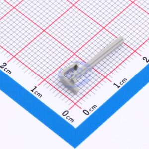 jkun A2019PS-08-E3G-P